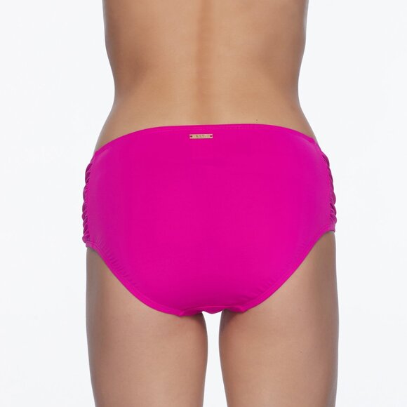 Skye Alessia Bottom - Picture 3 of 7